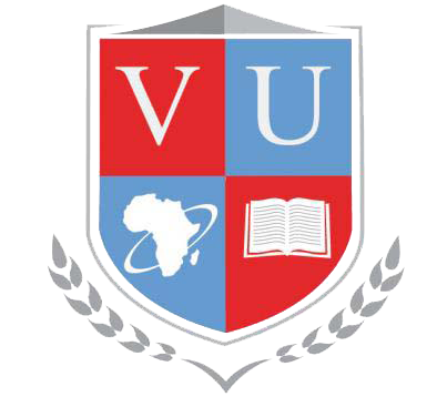 Victoria-university-logo